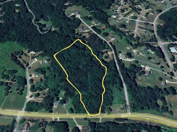 0 Matt Hwy, Cumming, GA 30028