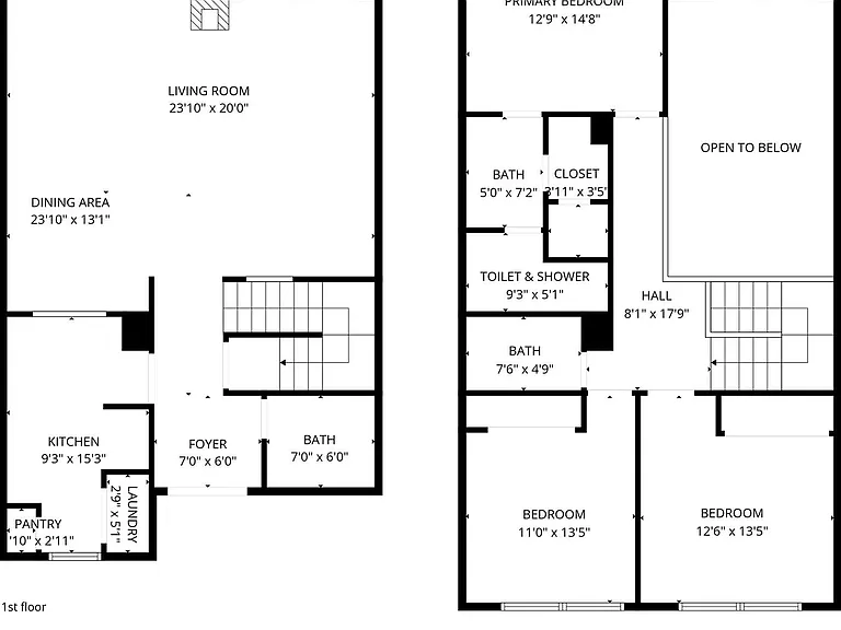 3226 Poe Dr — Photo 36