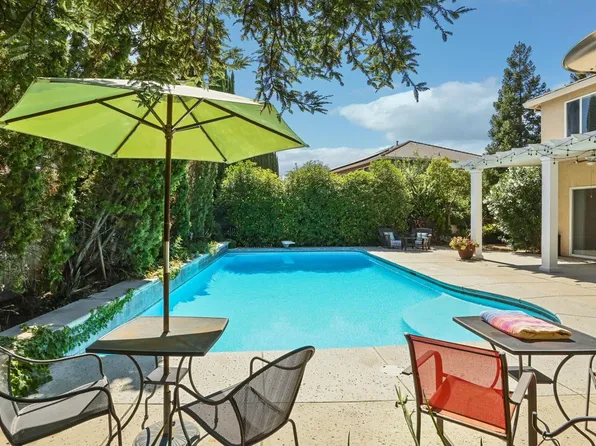 10762 Savoy Cir, Stockton, CA 95209