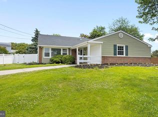 105 Chatham Rd, Turnersville, NJ 08012