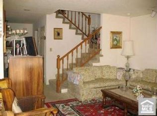 27816 Cummins Dr, Laguna Niguel, CA 92677