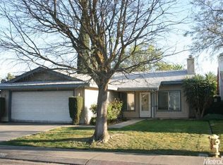 612 Stratton Ave, Modesto, CA 95351