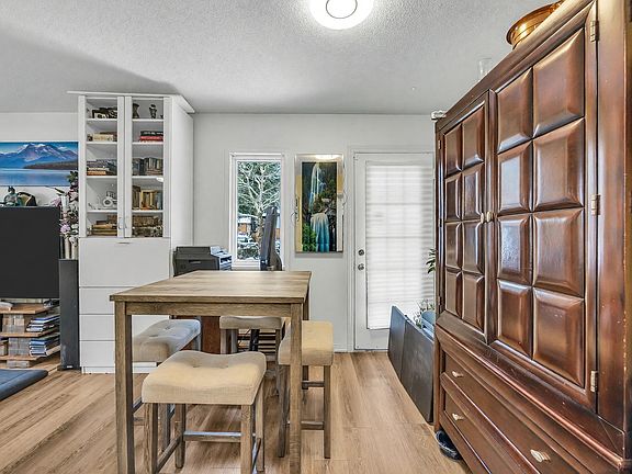 4th image of 10620 150th St #1202