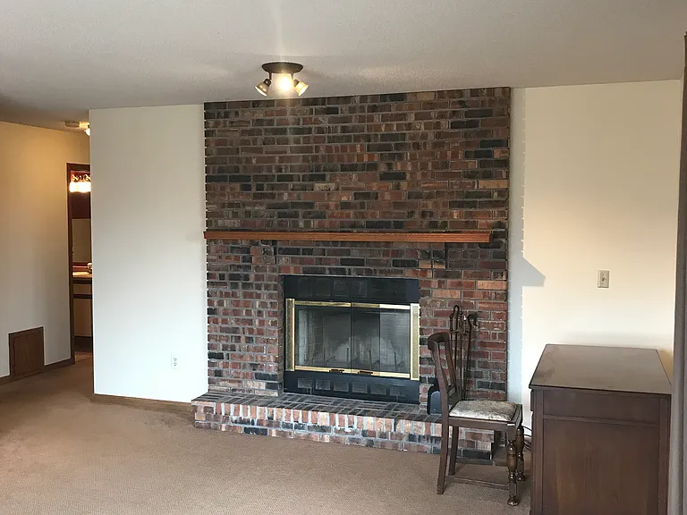 1347 Cliff Ave #1 — Photo 13
