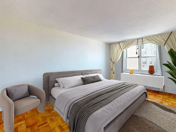 1311 Brightwater Avenue image 5 of 26