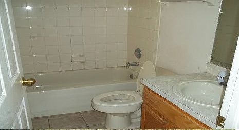 4th image of 10501 Brook Trout Ct