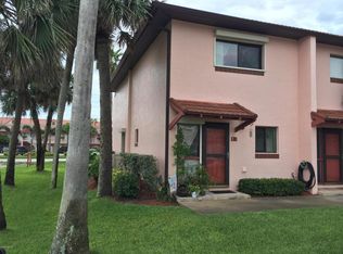 4125 Ocean Beach Blvd APT 1, Cocoa Beach, FL 32931