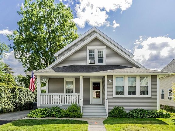 3rd image of 42 Greendale Ave