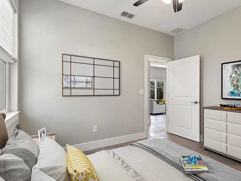 My New Rental - North Port — Photo 17
