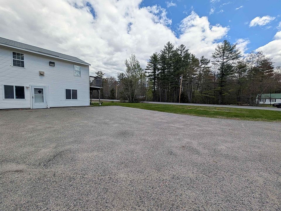1st image of 425 Carl Broggi Hwy #1