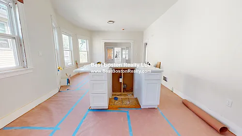 47 Curtis Ave Photo 1