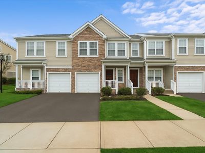 94 Paget Lane #94, Massapequa, NY, 11758