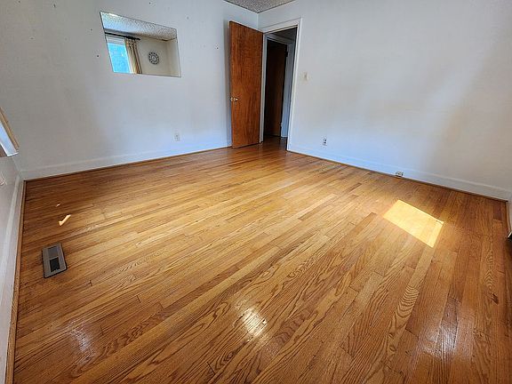 2nd image of 64 Patton Dr