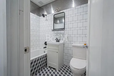 Rented by Brick&Mortar