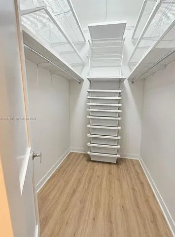 7968 SW 105th Pl — Photo 5