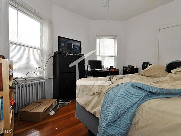 140 Brooks St. #1 Boston (Brighton) Unit Photo 9