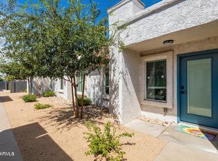 4229 N 17th St APT 7, Phoenix, AZ 85016
