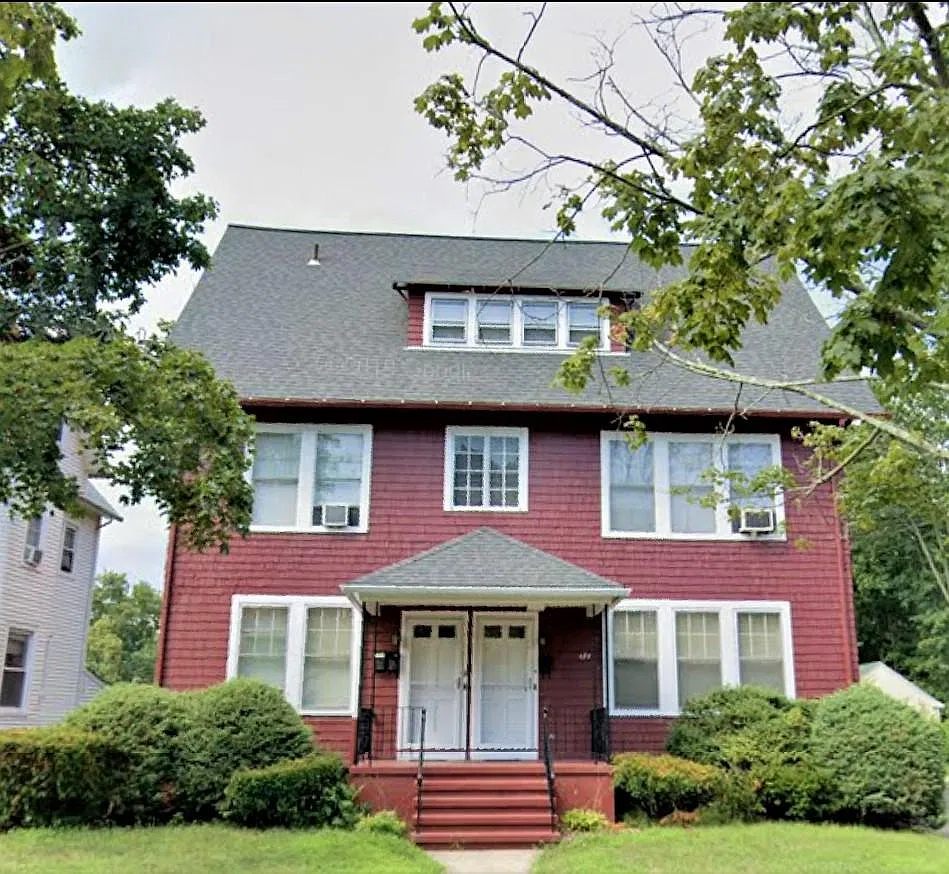829 Edgewood Avenue — Photo 1