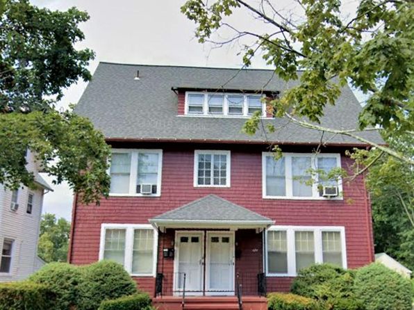 829 Edgewood Ave