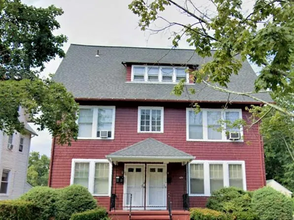 829 Edgewood Ave, New Haven, CT 06515