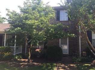 218 Pepper Ridge Cir, Antioch, TN 37013