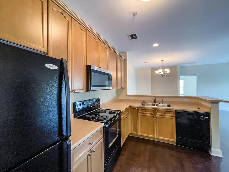 8431 Callabee Way #G5 — Photo 6