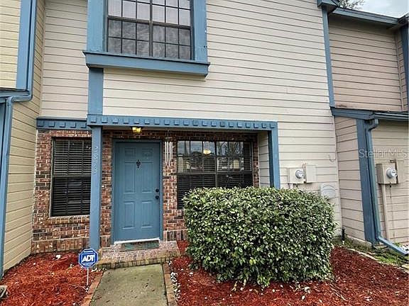 4th image of 2873 Wareham Ct