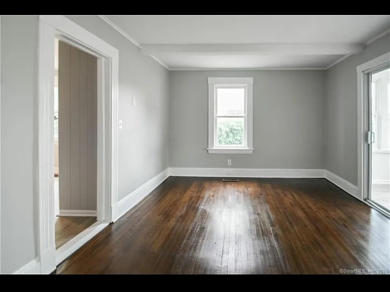 14 Spring St #1 — Photo 4