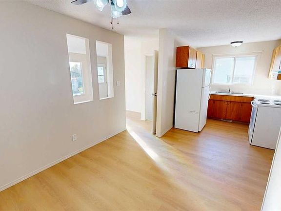 4th image of 12124 95a St