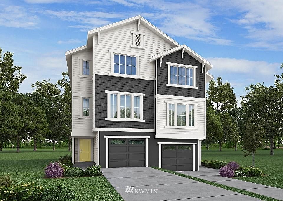 1st image of 1066 Dragonstone St