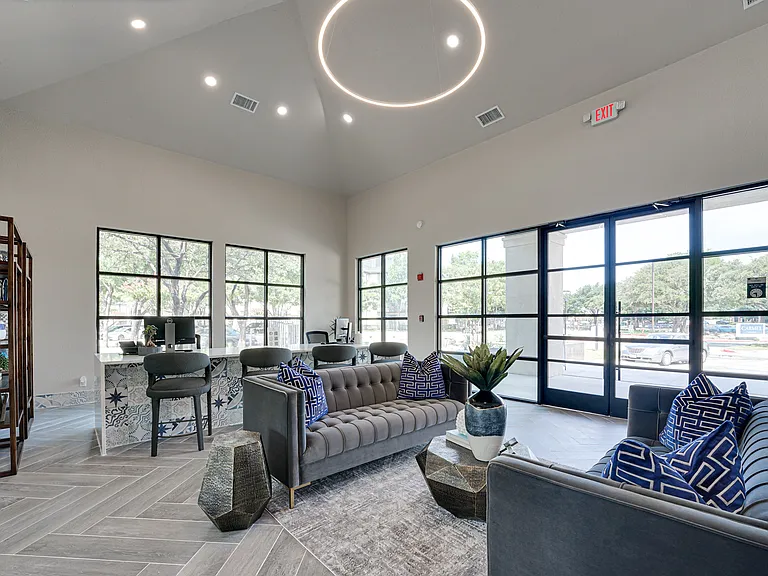 Carmel Creekside — Photo 21