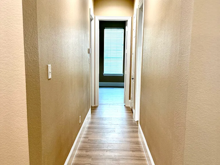 509 S Hampton Ct — Photo 21