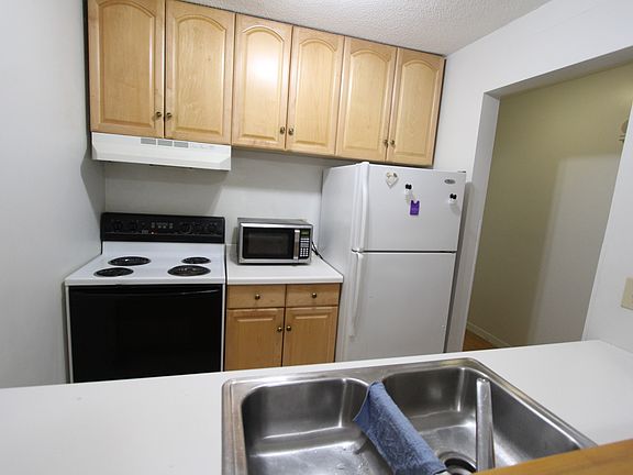 2nd image of 12848 Nicollet Ave S #102