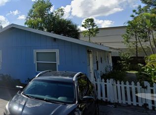 2028 Waltman St, Fort Myers, FL 33901