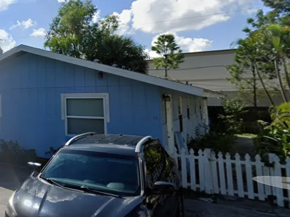 2028 Waltman St, Fort Myers, FL 33901