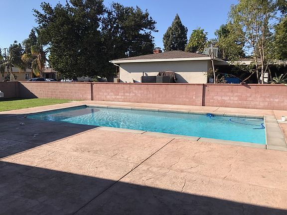 3rd image of 11111 Palma Vista St