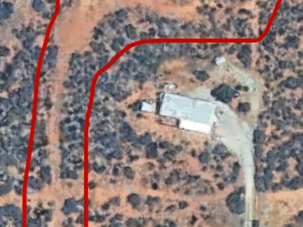 17460 E Roper Way, Dewey, AZ 86327