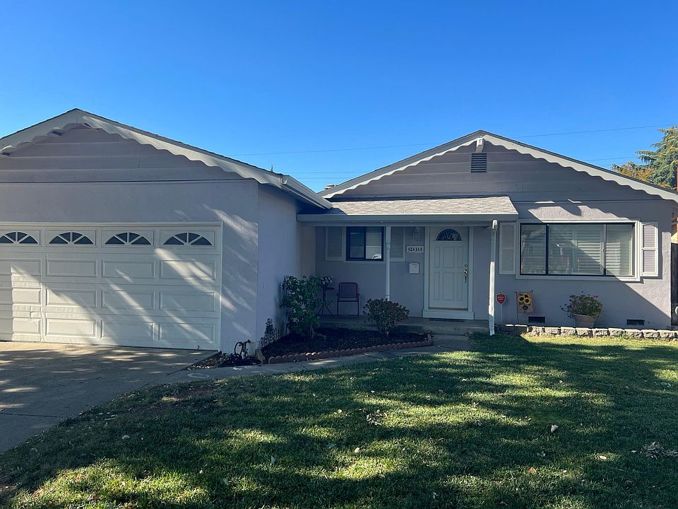 1st image of 213 Seabiscuit Dr