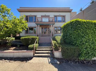 3630 Wallingford Ave N APT 5, Seattle, WA 98103