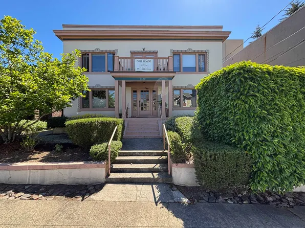 3630 Wallingford Ave N APT 5, Seattle, WA 98103