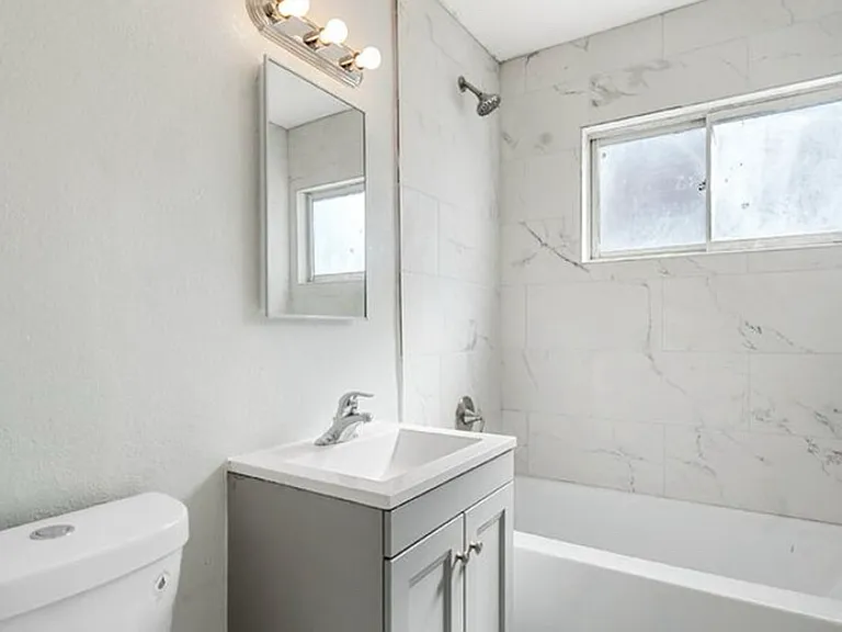 245 San Jacinto Dr #245 — Photo 20