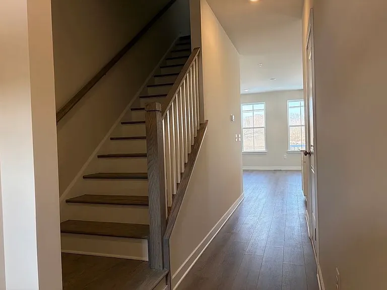 101 Abramo Victor Dr #48 — Photo 12