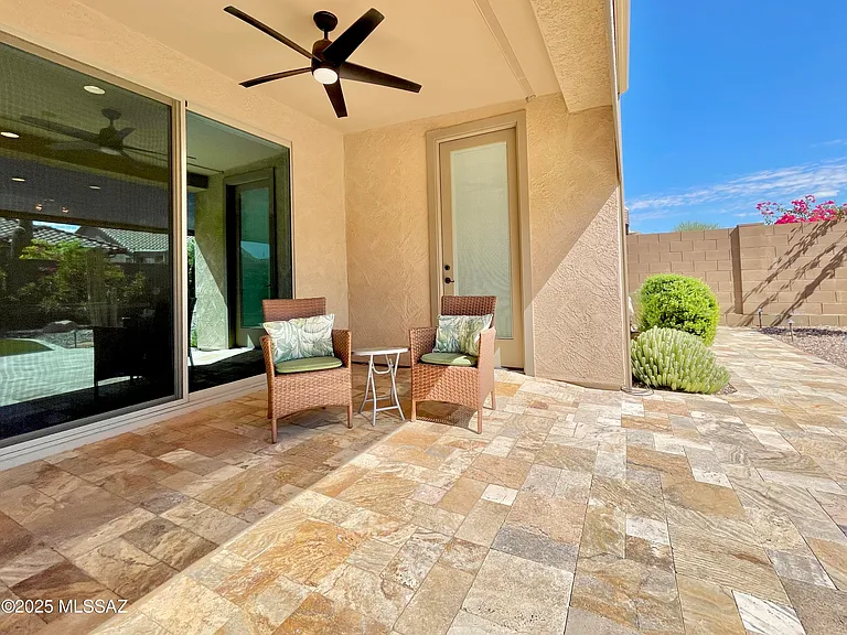 6965 W Tanner Trl — Photo 41