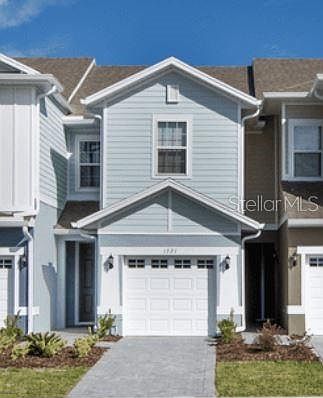 1st image of 1309 STOCKWELL AVENUE