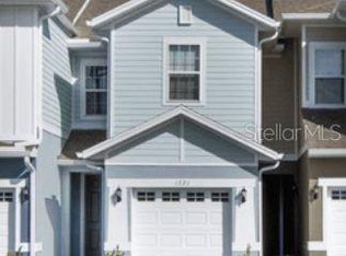 1309 Stockwell Ave, Saint Cloud, FL 34771
