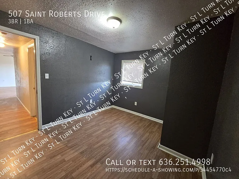 507 Saint Robert Dr — Photo 9