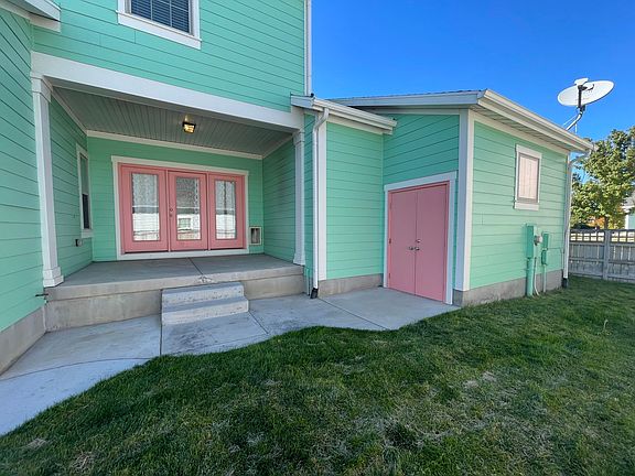 5th image of 4634 W Vermillion Dr
