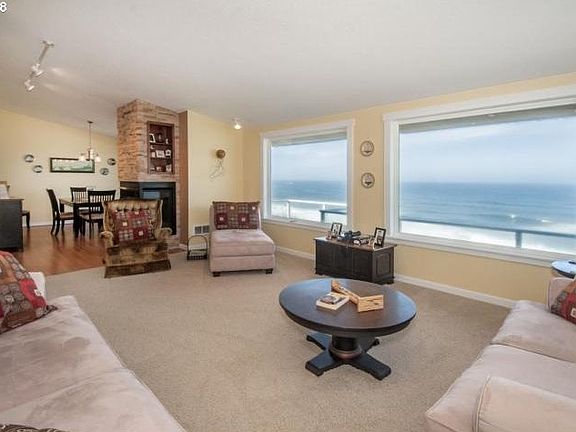 5th image of 5915 El Mar Ave