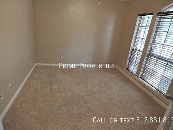 3rd image of 1830 Paradise Ridge Dr