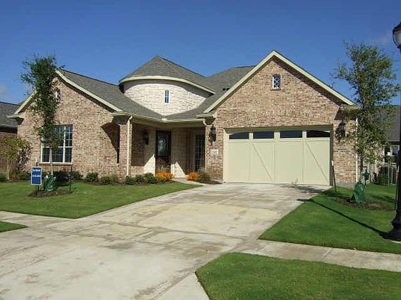 3rd image of 7129 Lake Mead Ct